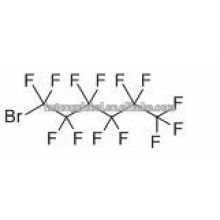 Bromuro de perfluorohexilo